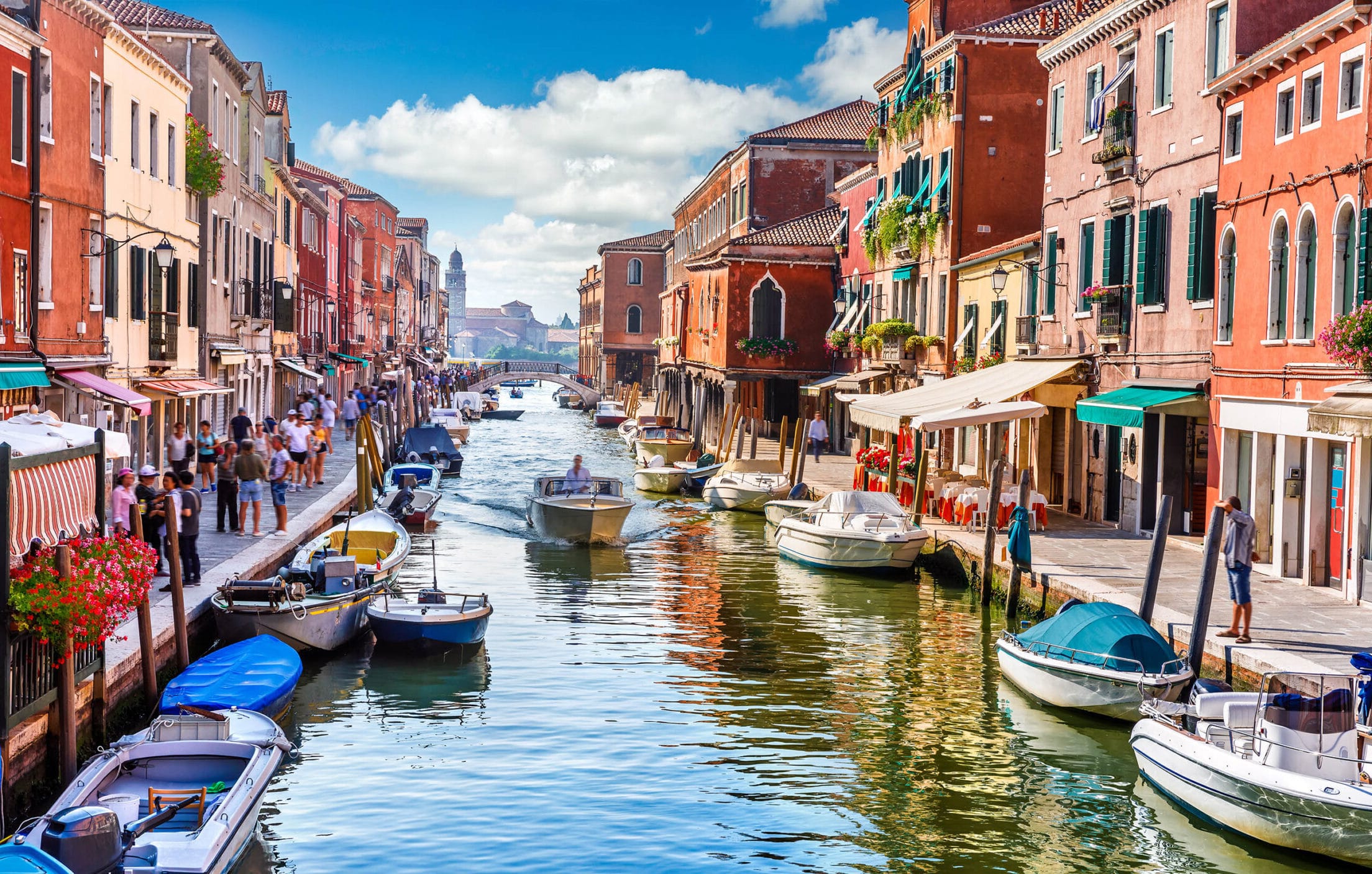 Cheap Flights To Italy | Compare Italy Flights