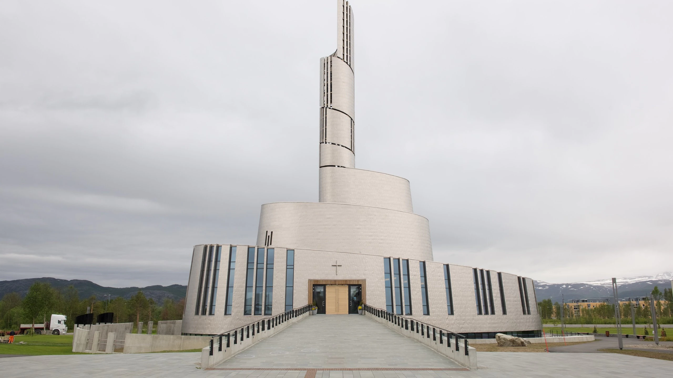 Alta