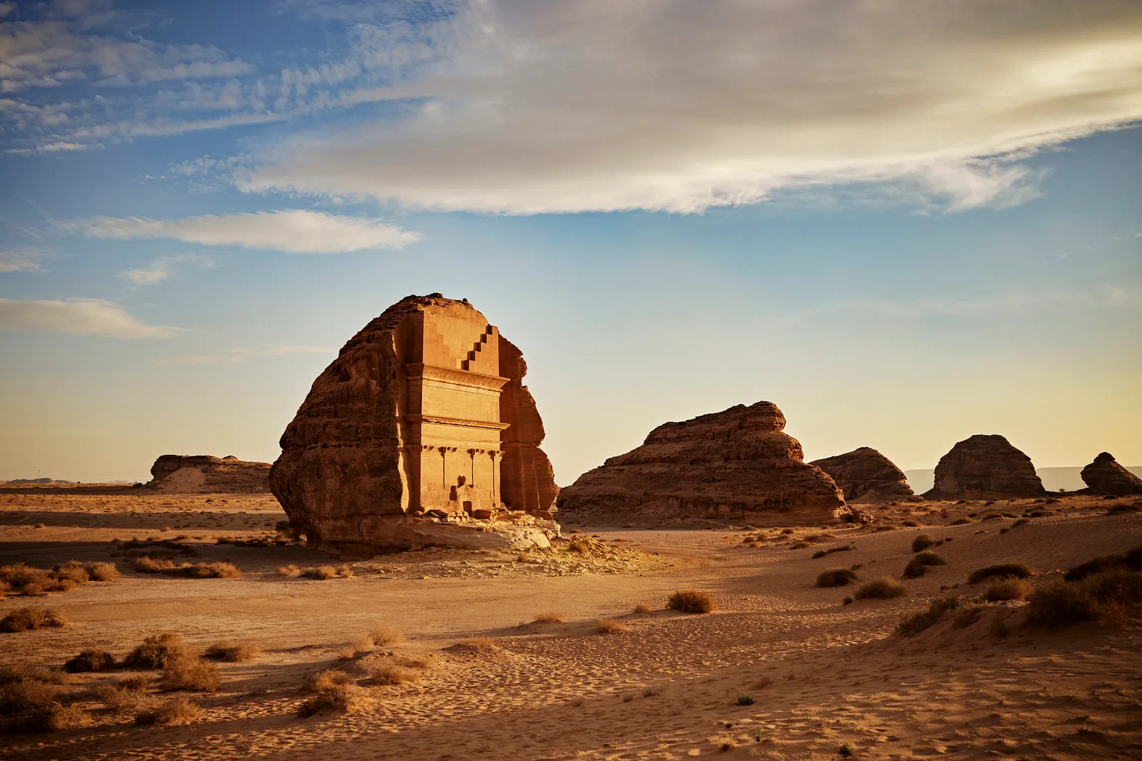 Alula
