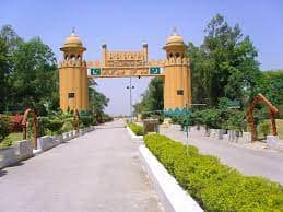 Kasur