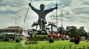 Acarigua
