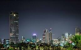 Cheap Flights To Addis Ababa | Compare Addis Ababa Flights