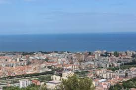 Albenga