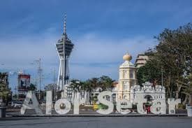 Alor Setar