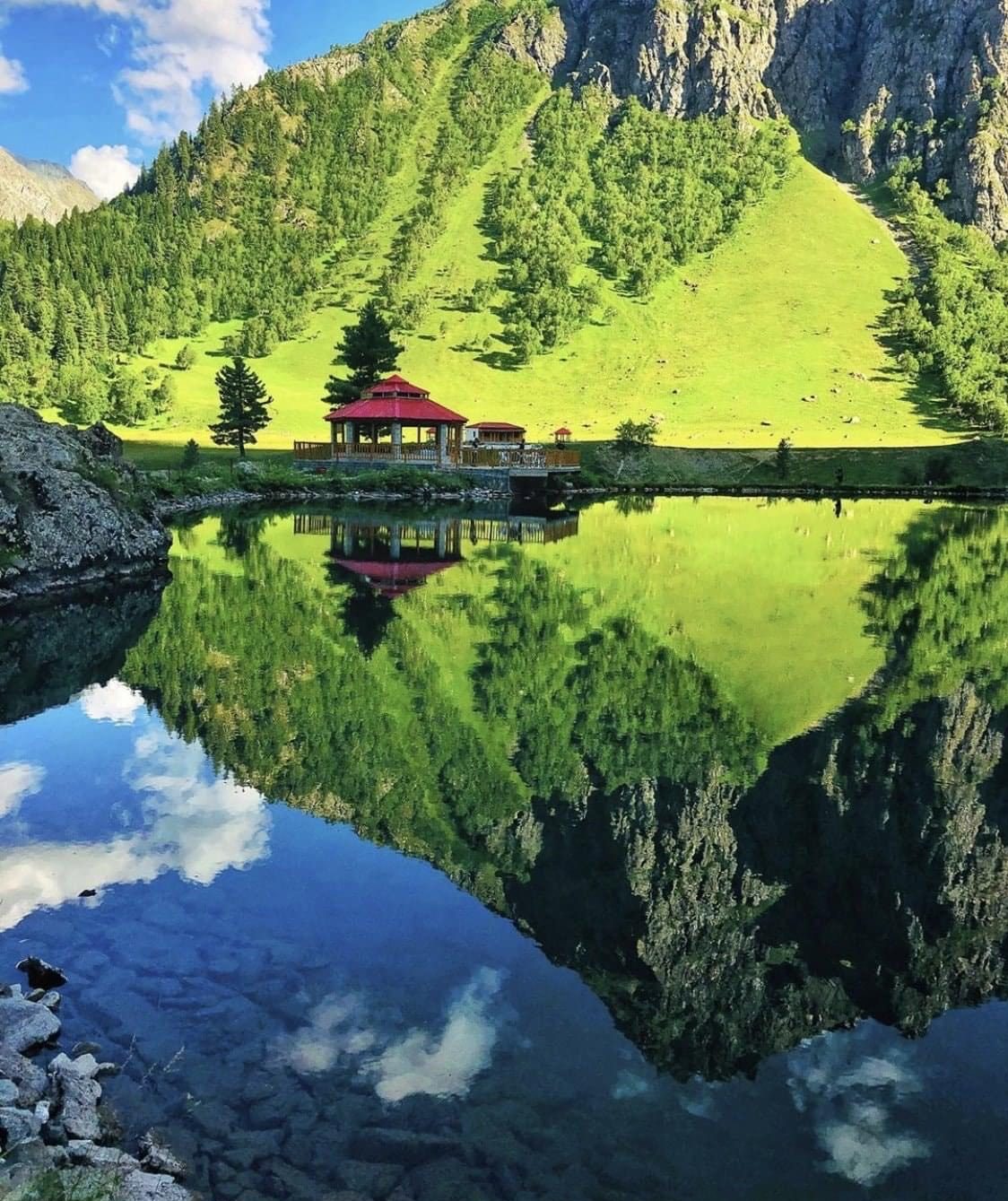 Gilgit