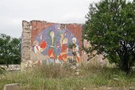 Fuzuli Azerbaijan
