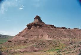 Julfa Azerbaijan