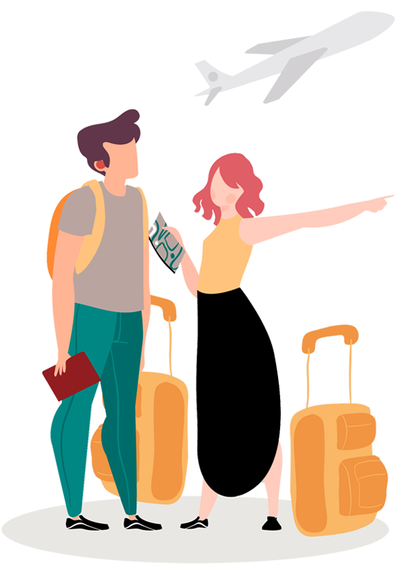 Royal Gateway Travel & Tours (PVT) LTD.