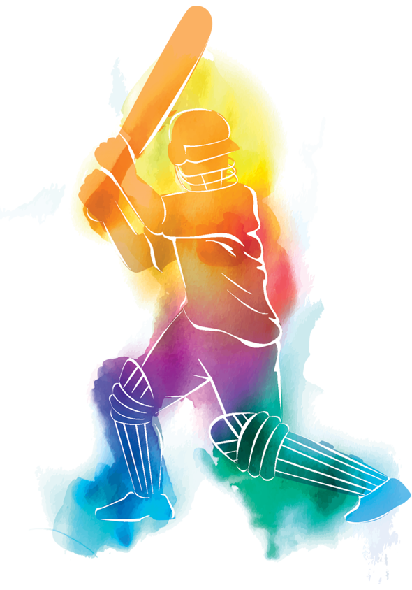 Royal Gateway Travel & Tours (PVT) LTD.