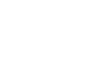 Royal Gateway Travel & Tours (PVT) LTD.